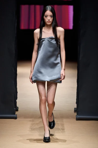 Look 44
